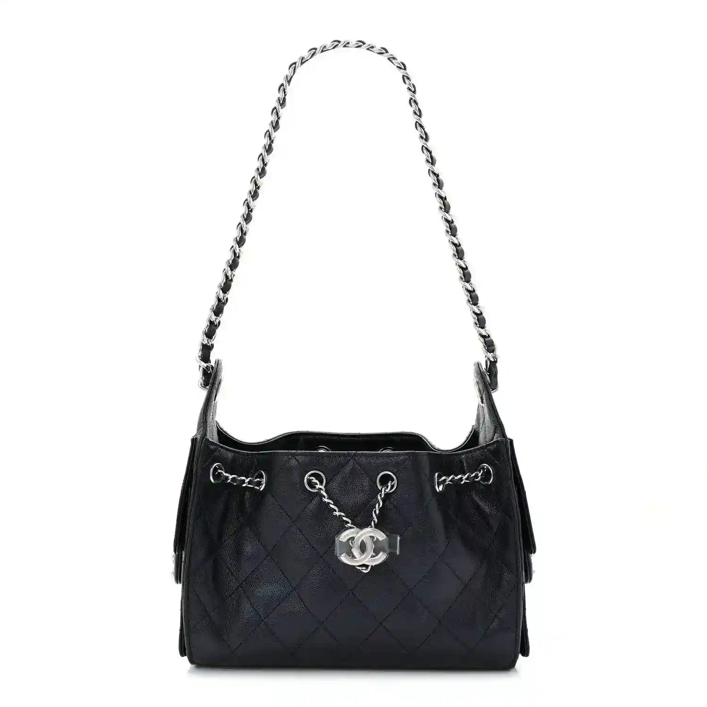 57b6d7004eb125fecd20349753c78c9e - NEESTRA