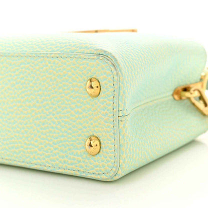 57fdea7735a22919284542491f0c9366 - NEESTRA