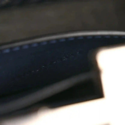 58387d9c49d92a1149a5711be3030487 - NEESTRA