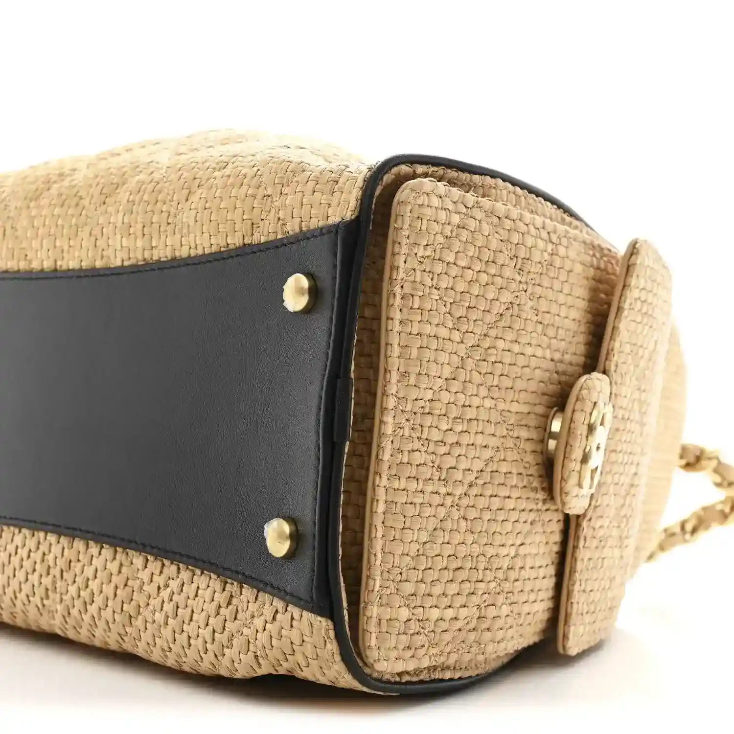 583ca135843b76145fa1ee909252e4eb - NEESTRA