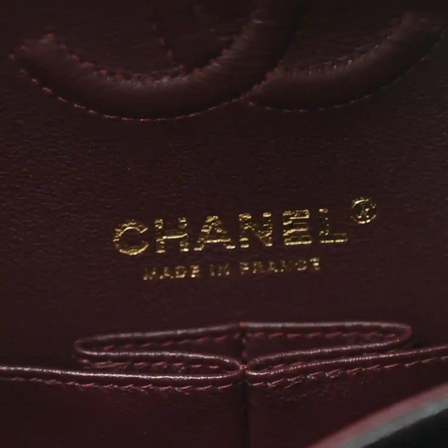 5856267e8b6a42026098127ab9ada87c - NEESTRA