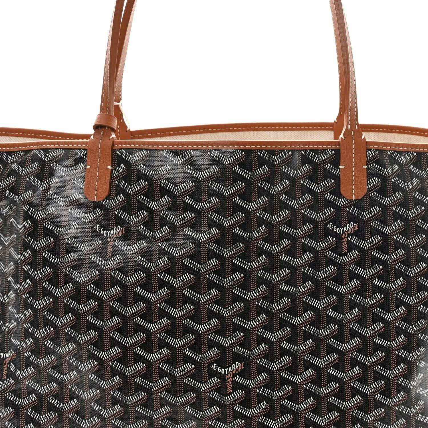 58665972eb40300c6002f20009b3e924 - NEESTRA