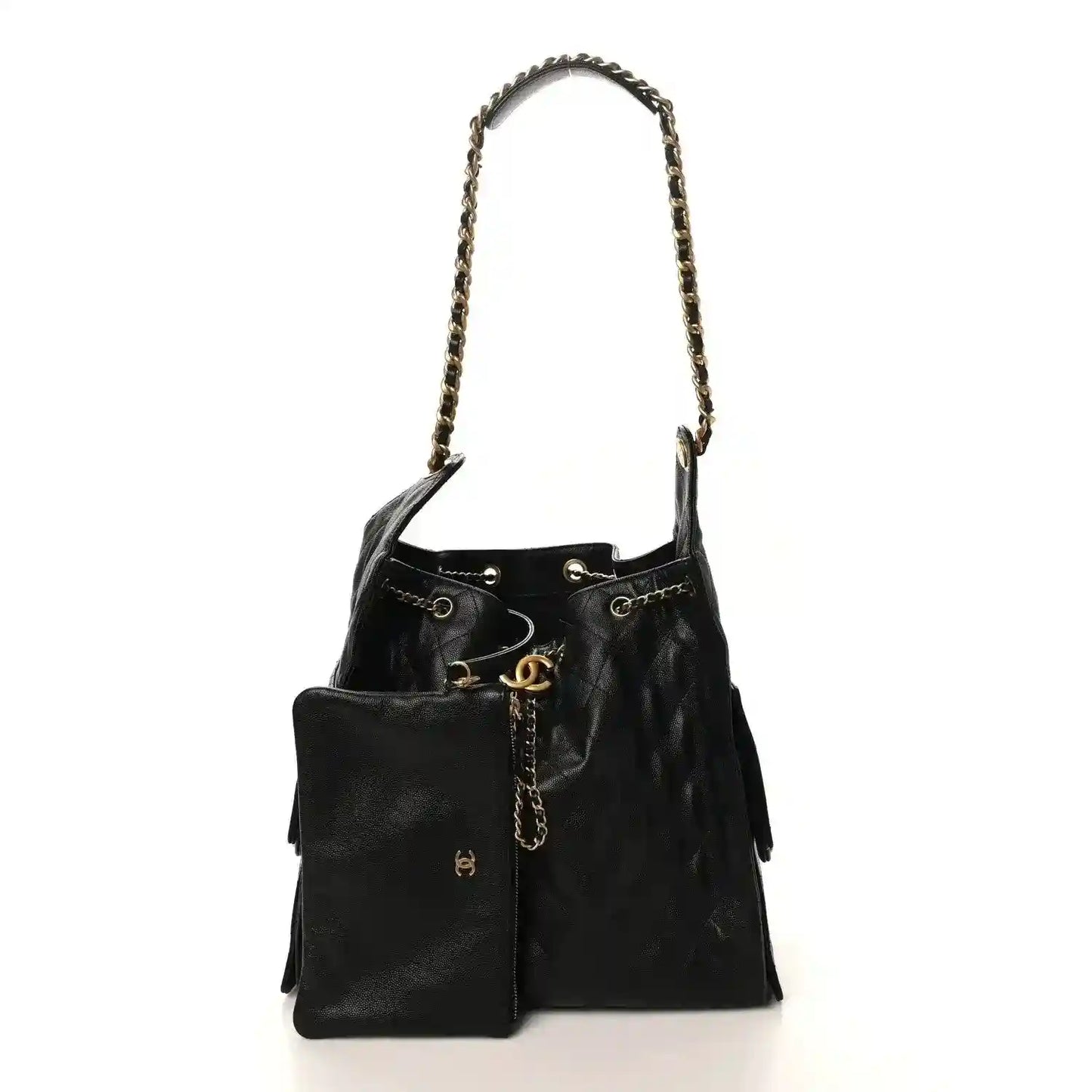 58688bac04007314cdc274f712b716f8 - NEESTRA