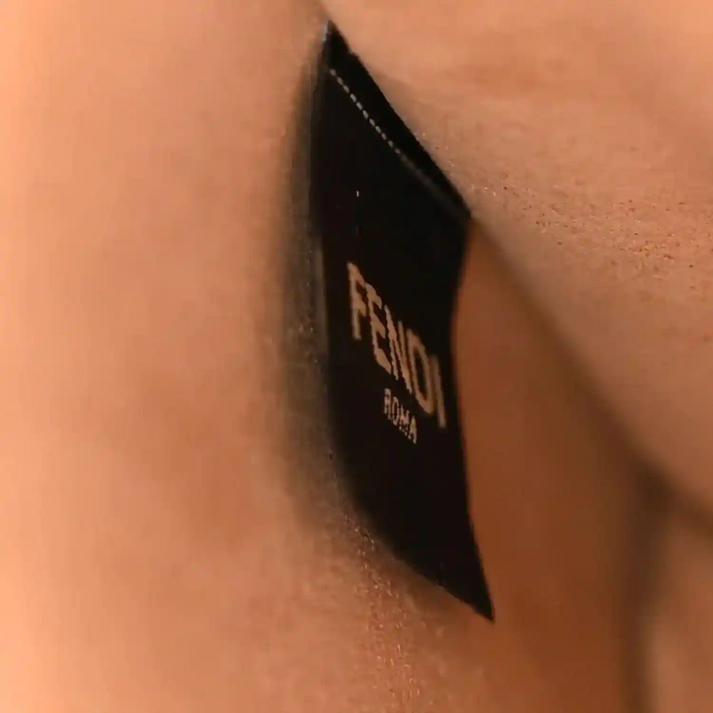 587e316be9171ca5046c7b3338a04023 - NEESTRA