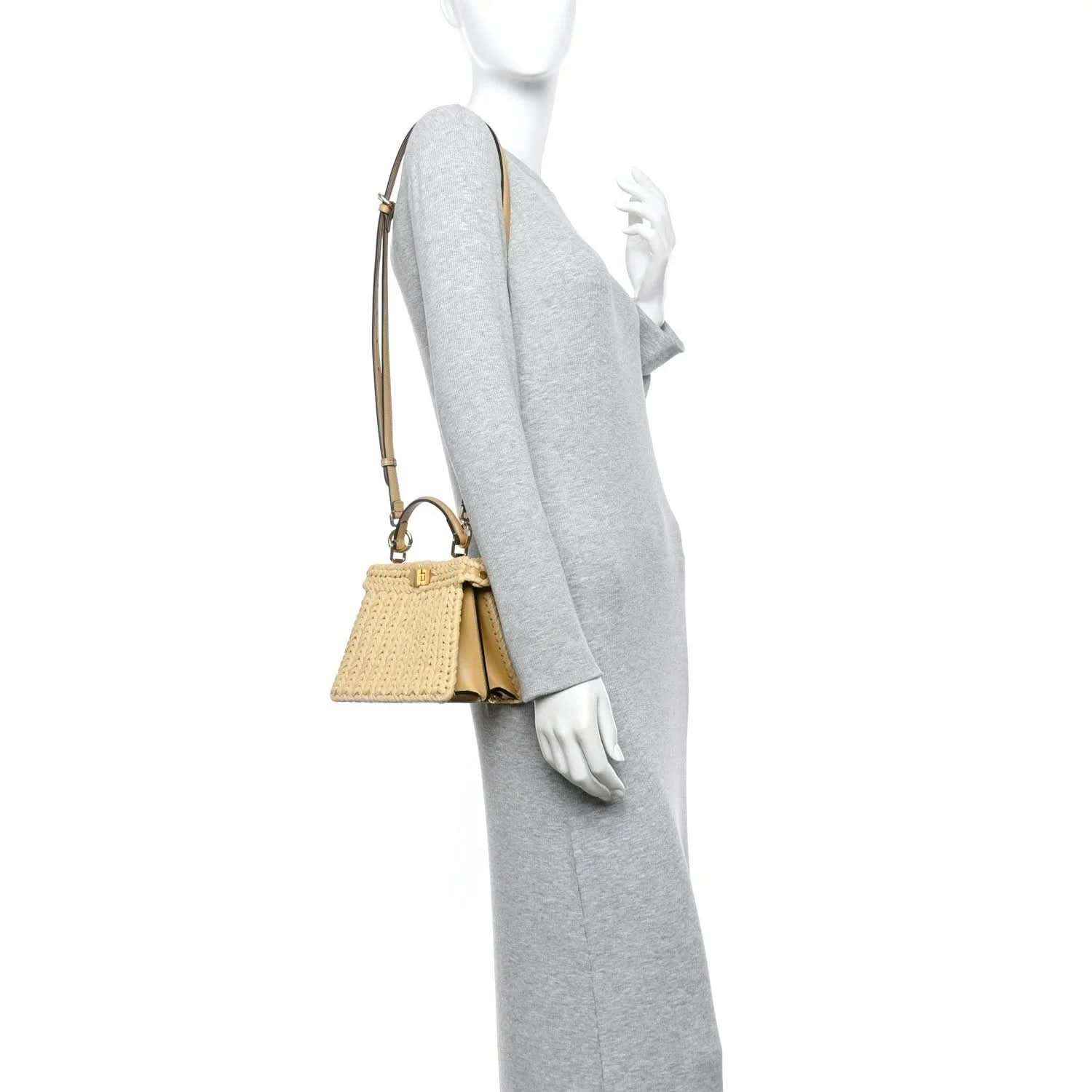 589d17e39c6b0251d18726c195f5c210 - NEESTRA