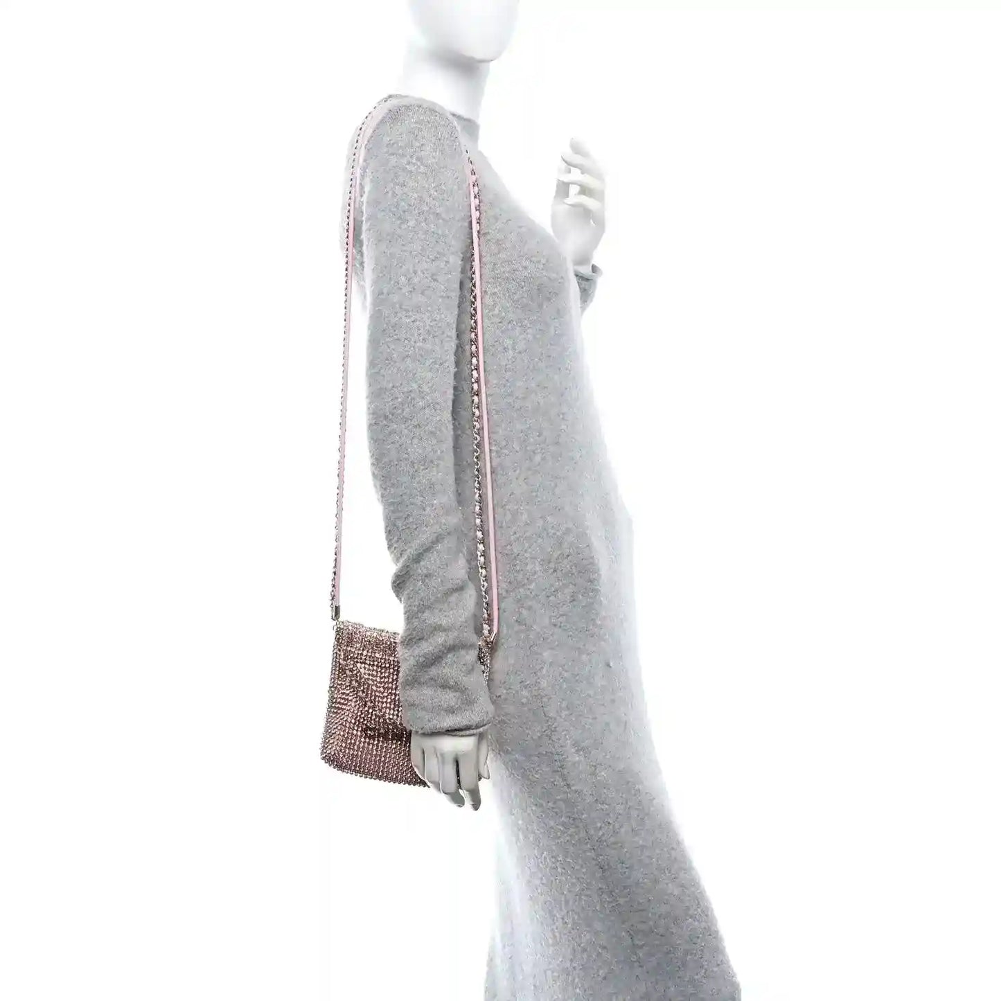 58d3a54f8a108684a4ab324ae9414c48 - NEESTRA