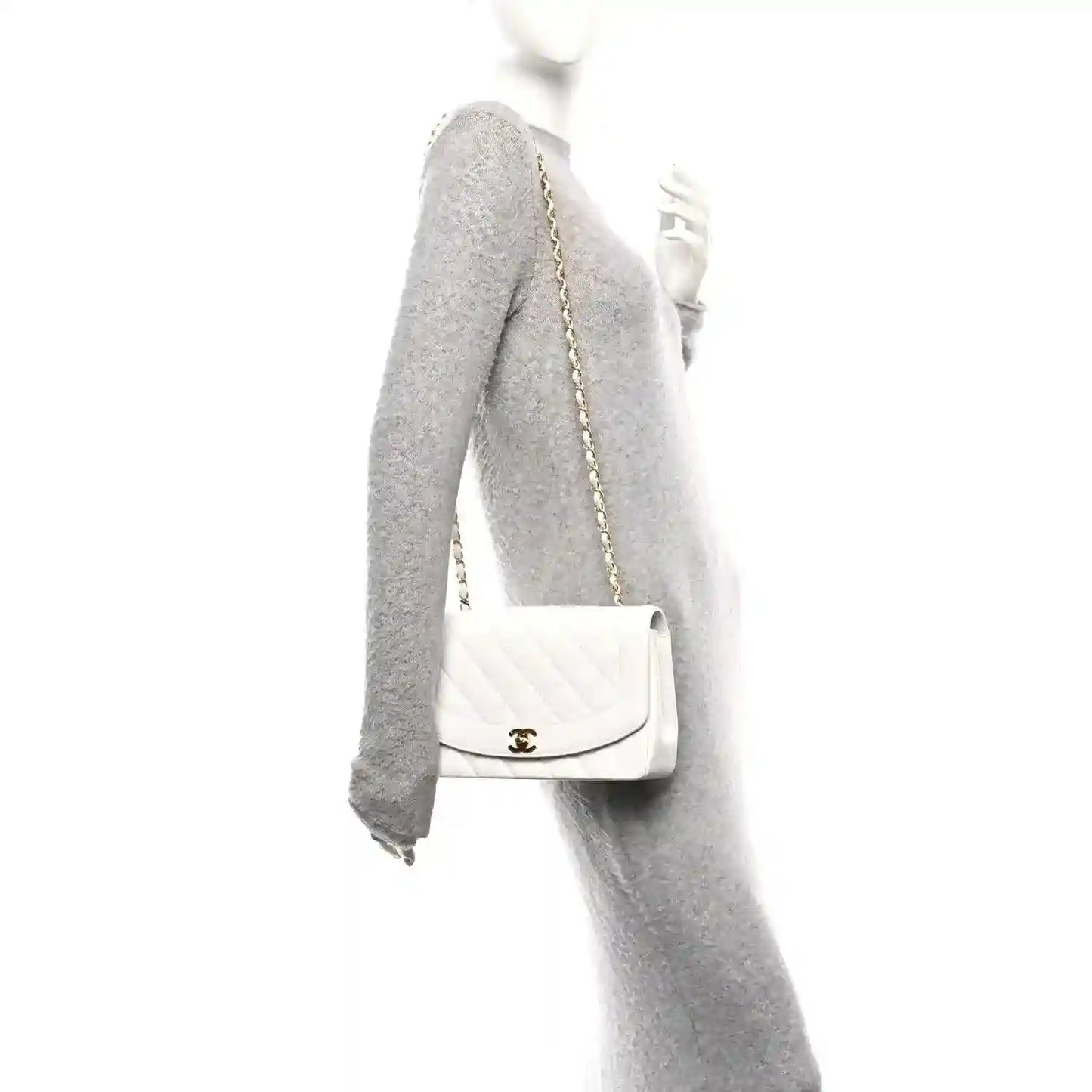 58f4988b8cb93b74b437d11b4bda3cfe - NEESTRA