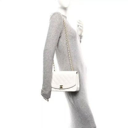 58f4988b8cb93b74b437d11b4bda3cfe - NEESTRA