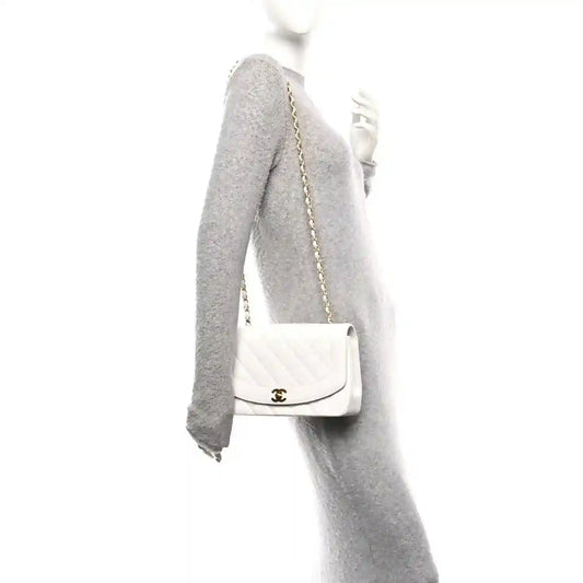 58f4988b8cb93b74b437d11b4bda3cfe - NEESTRA