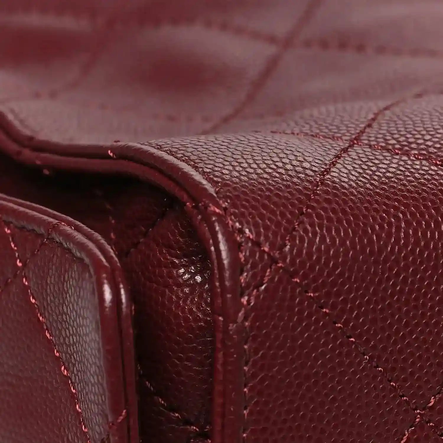 58f87f2ed381b6de0df948996841ca02 - NEESTRA