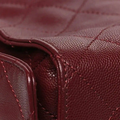 58f87f2ed381b6de0df948996841ca02 - NEESTRA