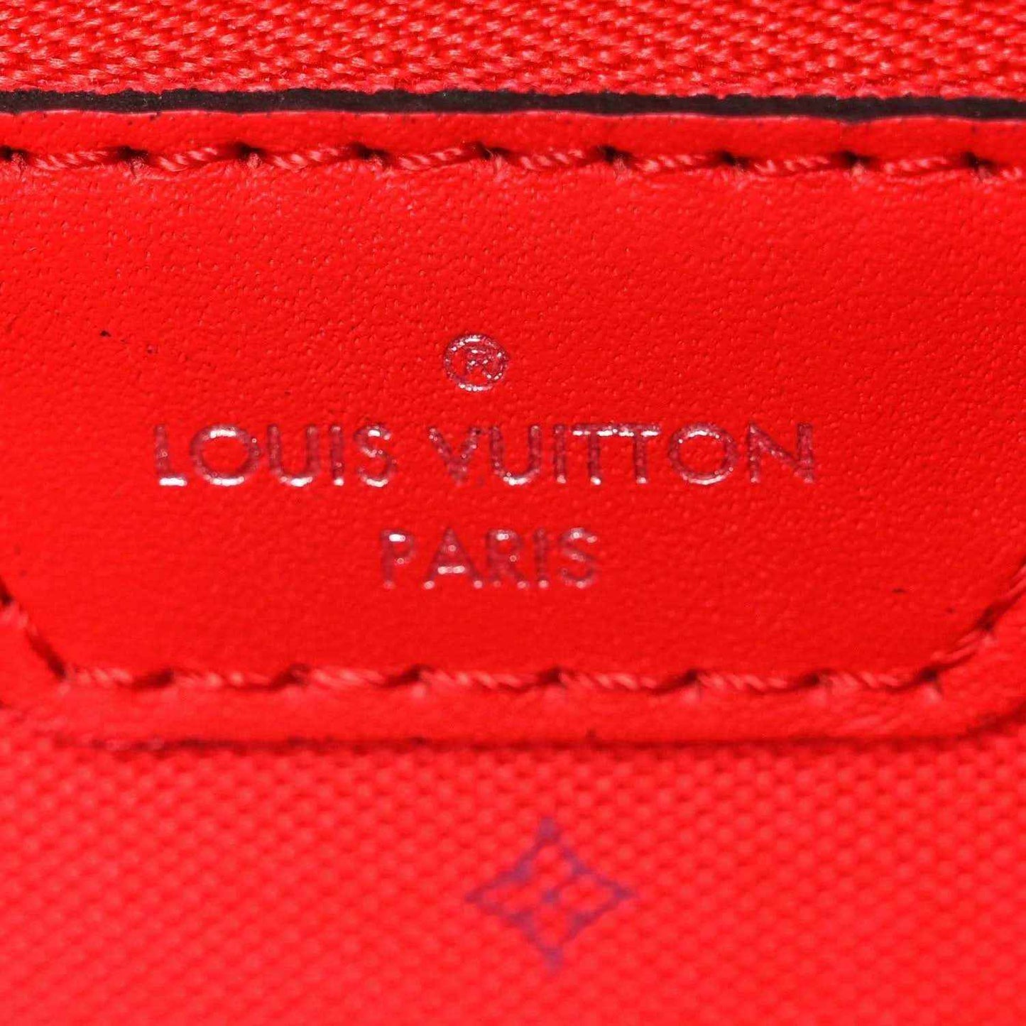 5914fe75b6ad62810f5d4d9568779028 - NEESTRA