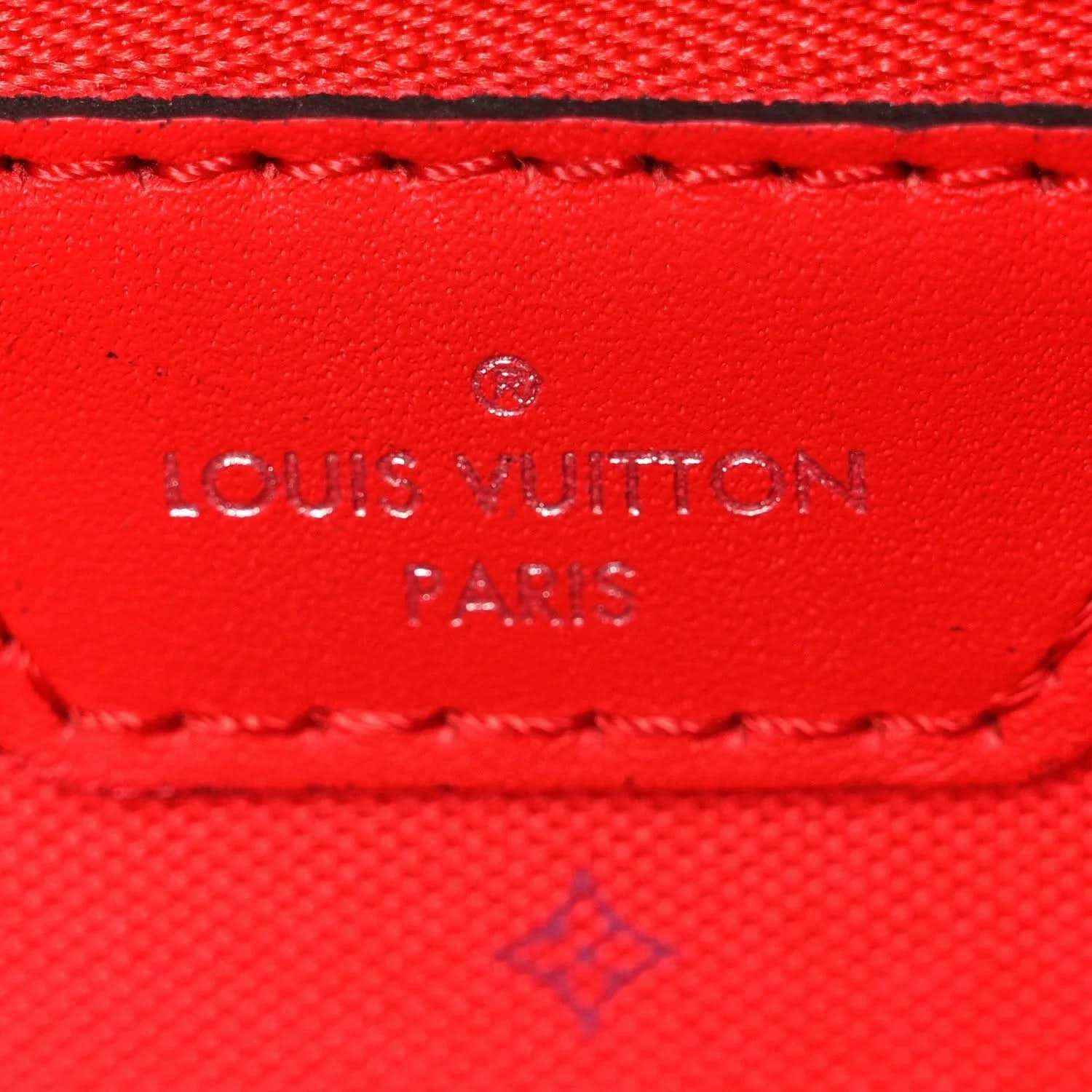 5914fe75b6ad62810f5d4d9568779028 - NEESTRA