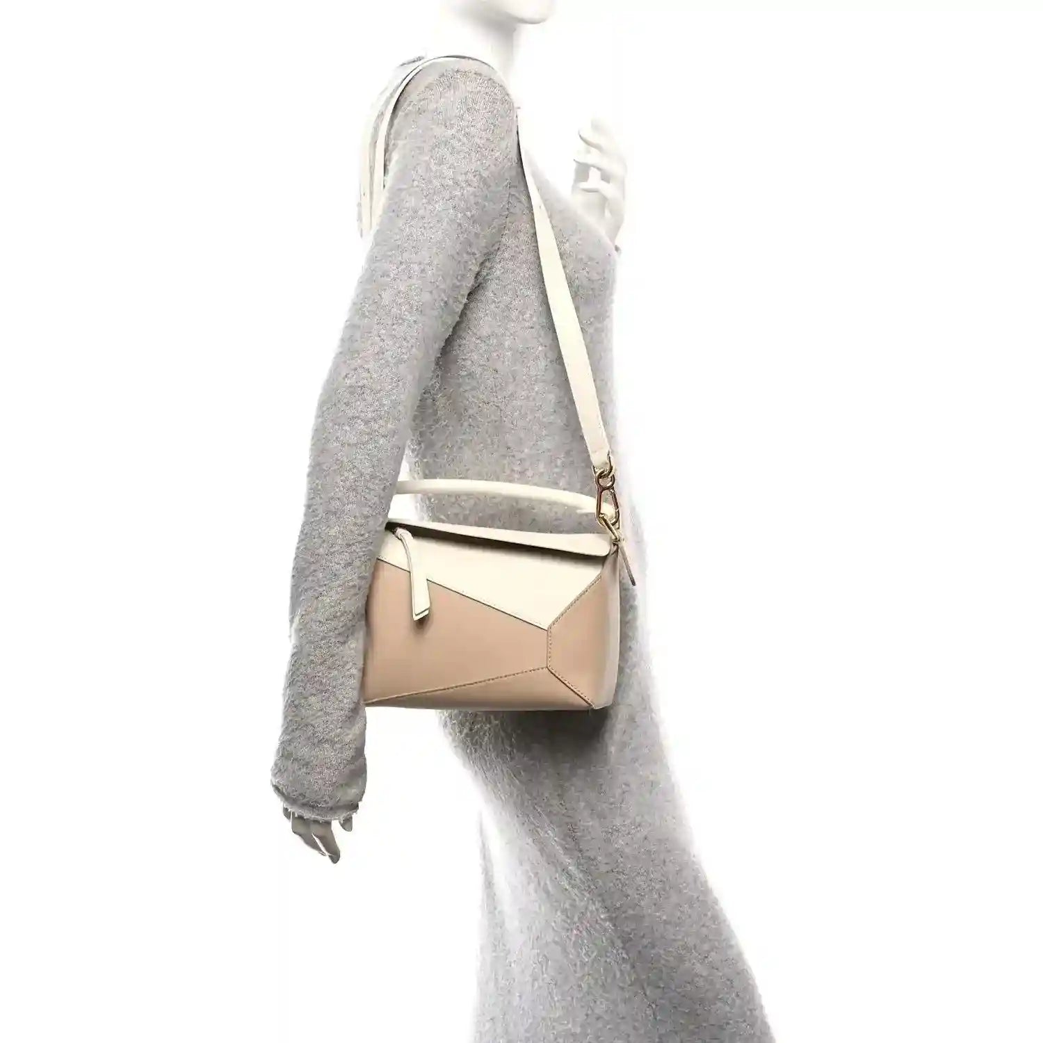 598325e784ac670d9b784158b6cd2751 - NEESTRA