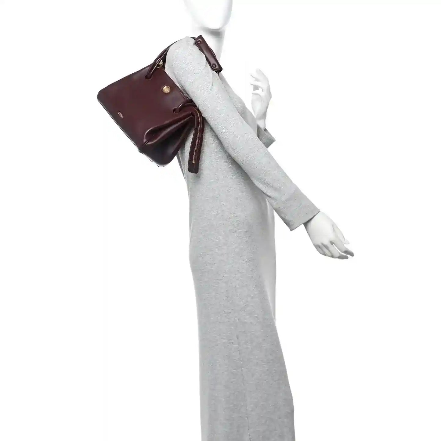 59c630b9ebf3ffb543f721a803ea191a - NEESTRA