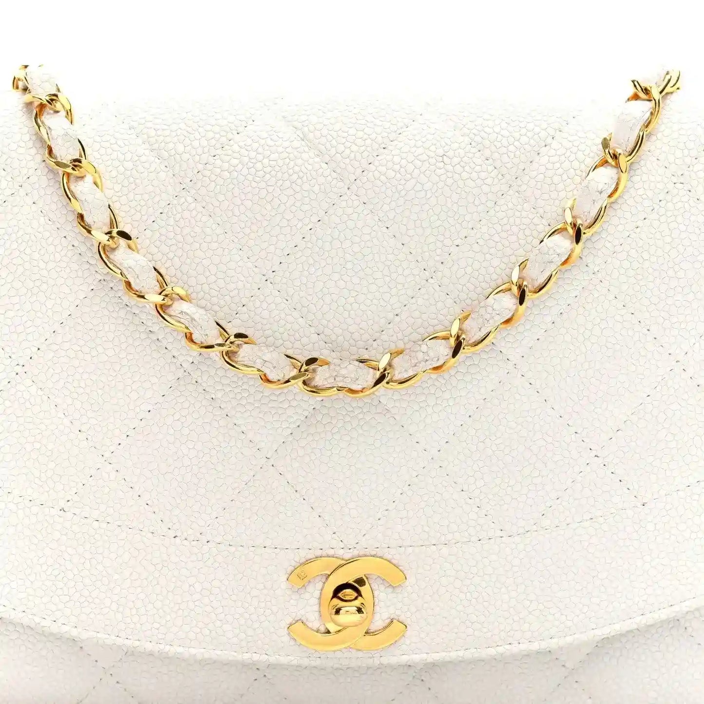 59d5ea27dc7bb98125aaf8fffe84ef31 - NEESTRA