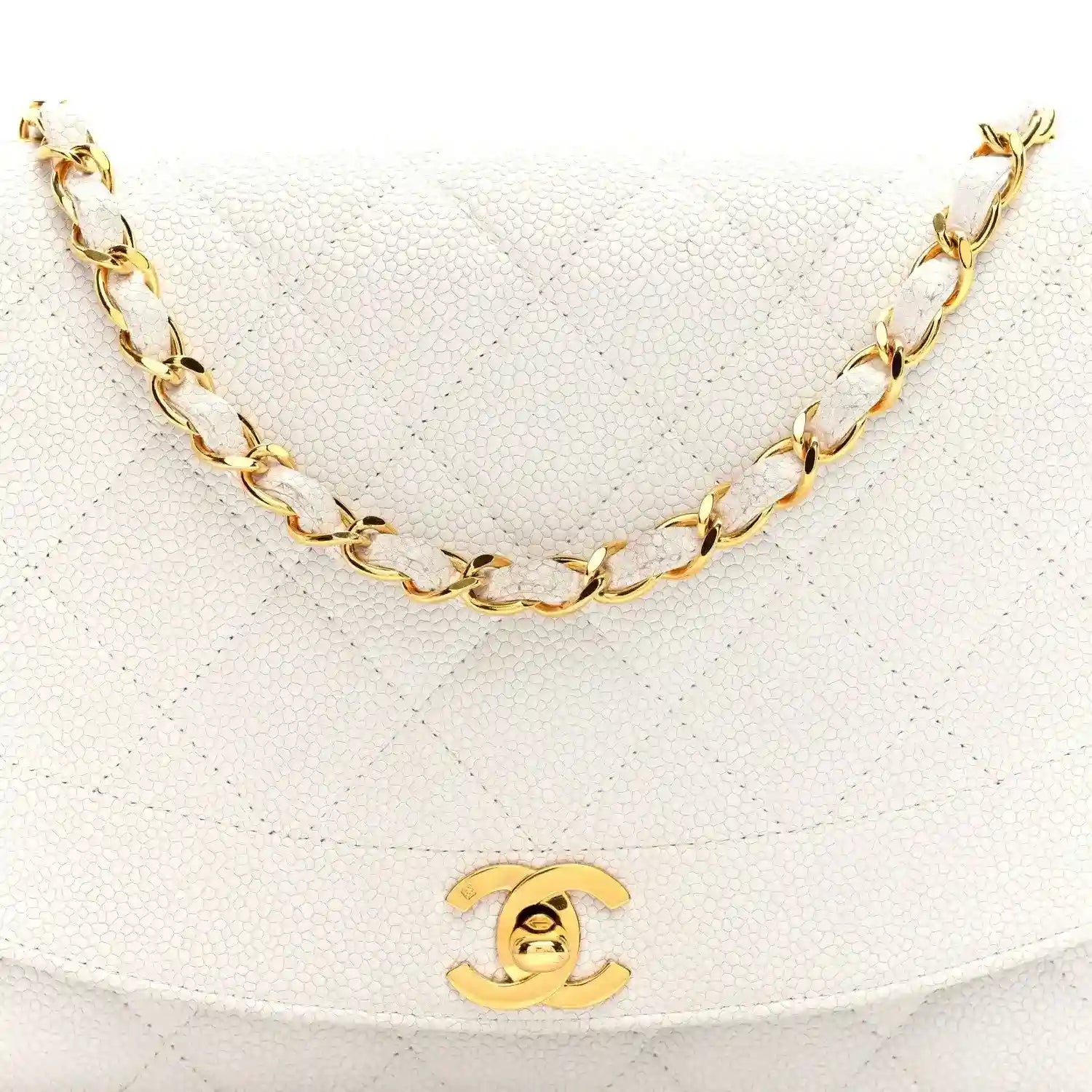 59d5ea27dc7bb98125aaf8fffe84ef31 - NEESTRA