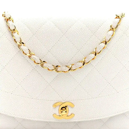 59d5ea27dc7bb98125aaf8fffe84ef31 - NEESTRA