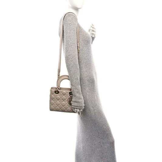 59d805c3df27a0f6fc9111f8ae05a3ab - NEESTRA