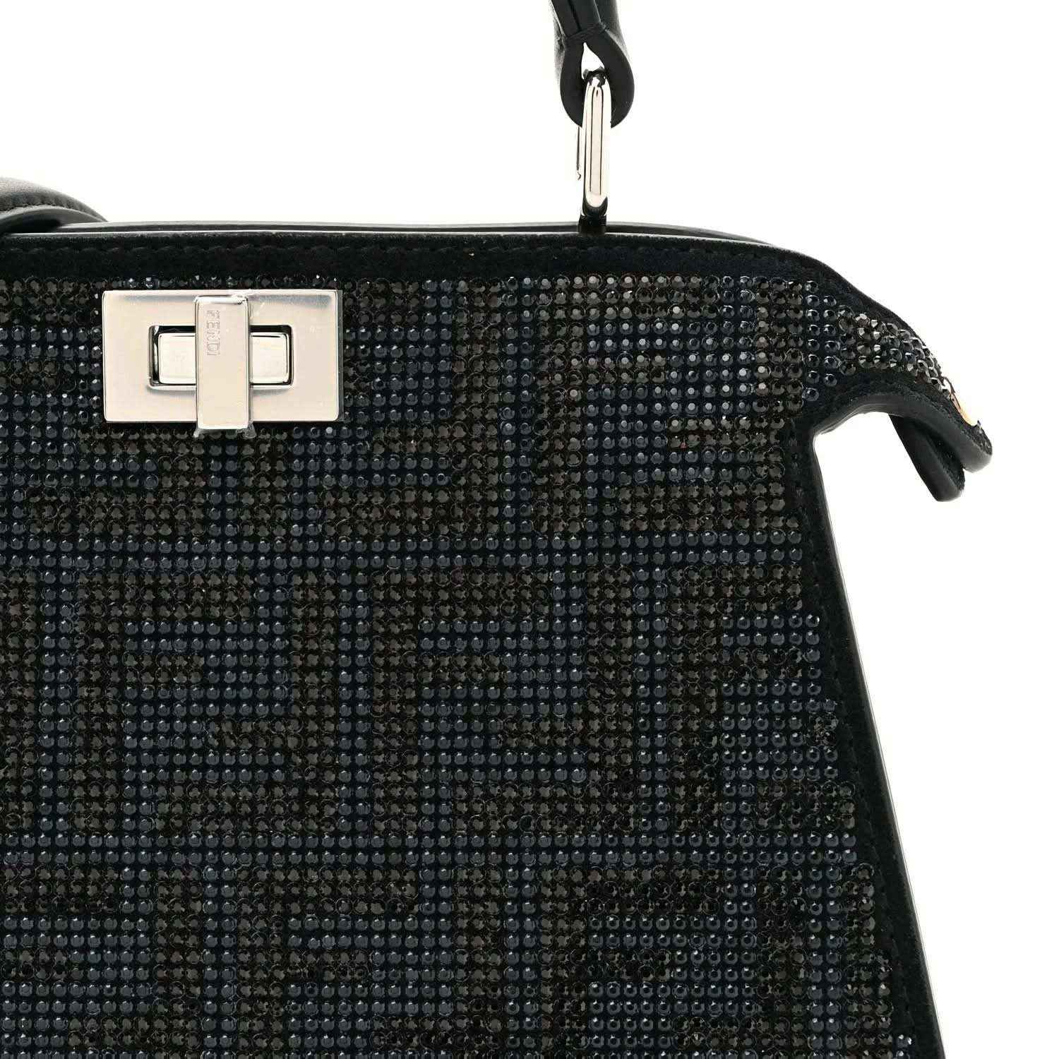 59ec1e18e9aa1a375bb65daa8eea02b1 - NEESTRA