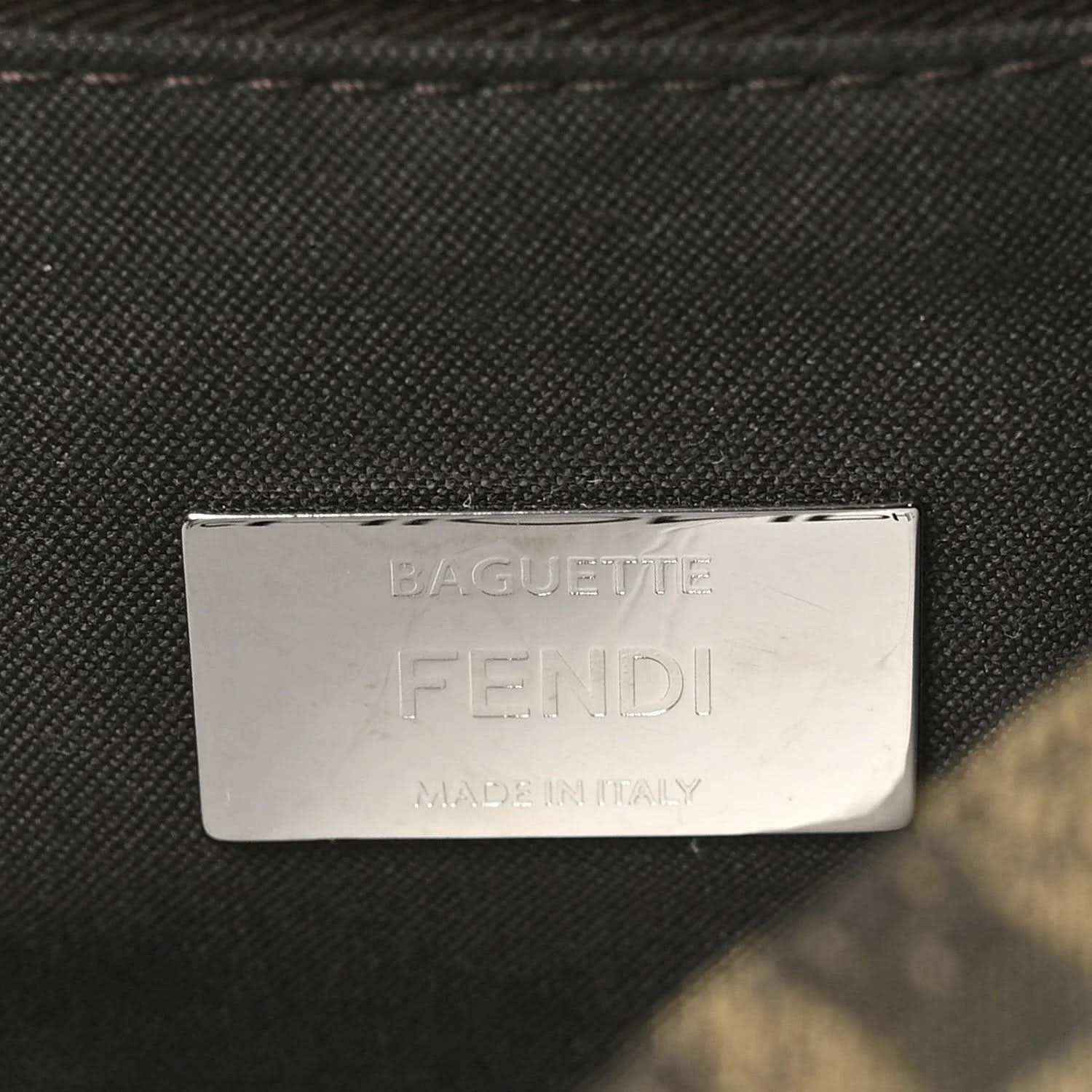 5a08925db0f41be2d4511aea7635de27 - NEESTRA