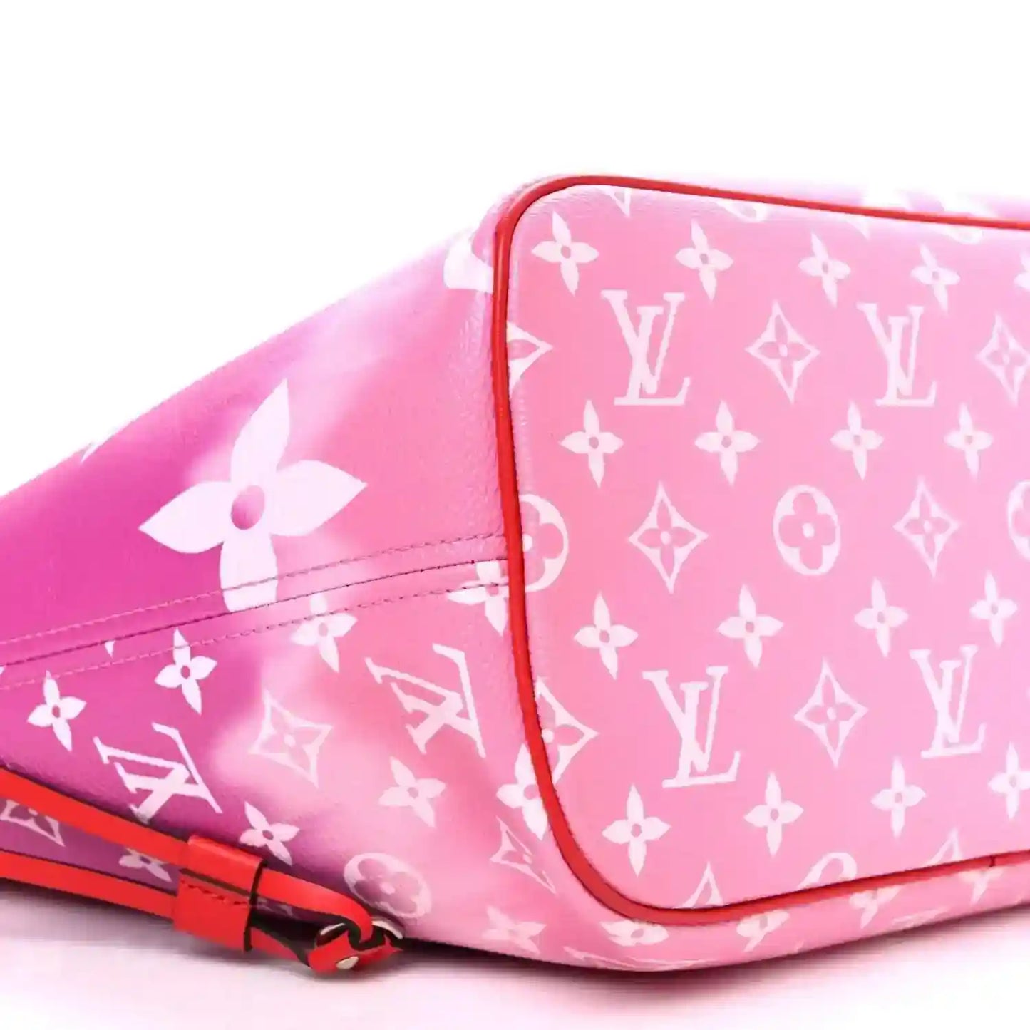 5a09caa992beceaa01e6106d4cdce3ca - NEESTRA