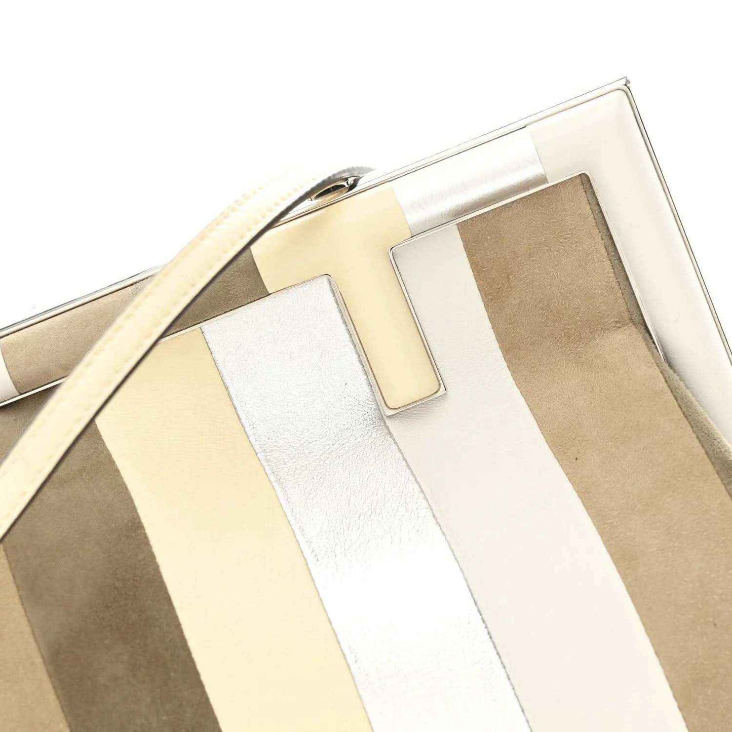 5a126fb385030032897feec495fb5af9 - NEESTRA