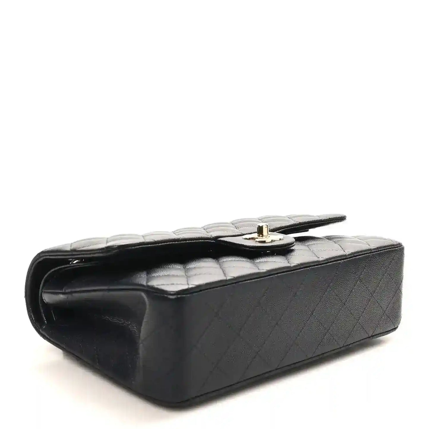 5a1ac6d12e873956bb9d58cf0e653451 - NEESTRA