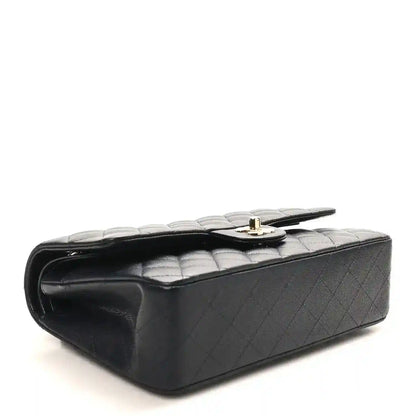 5a1ac6d12e873956bb9d58cf0e653451 - NEESTRA