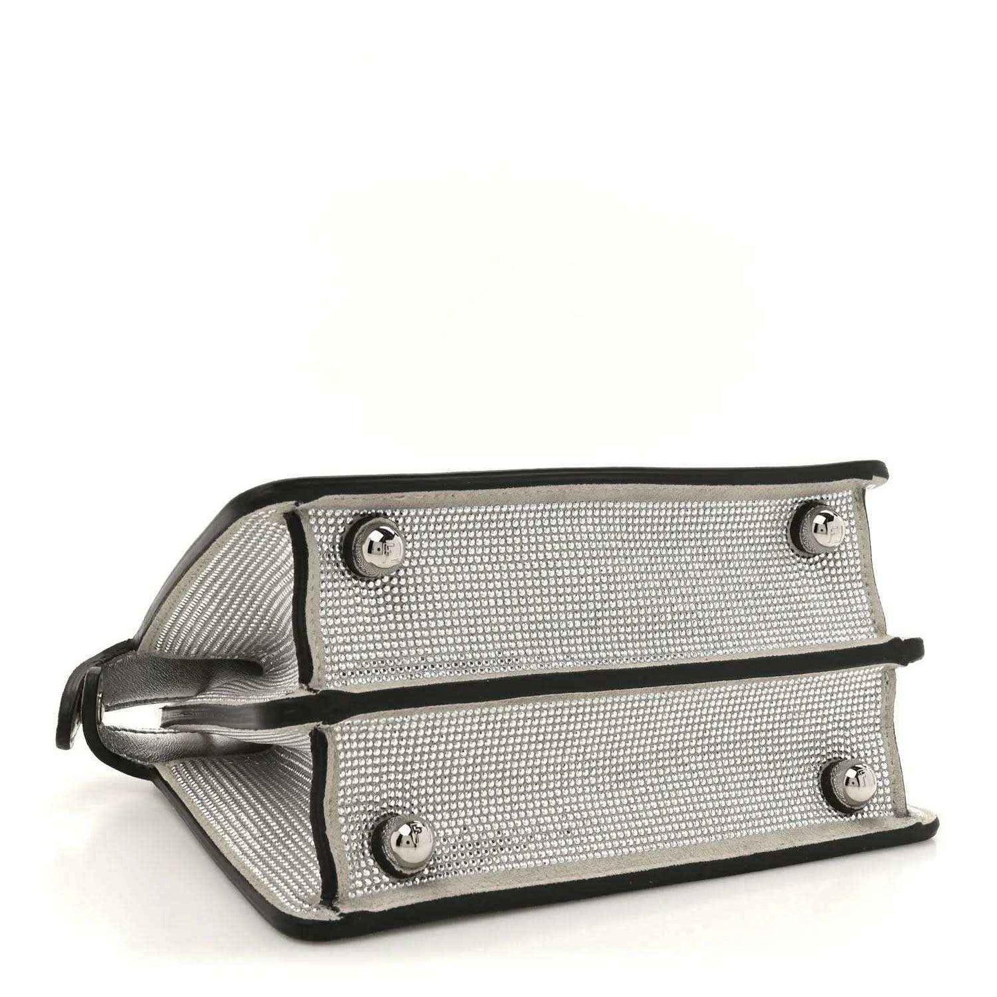 5a66034801de909bde808238c71b6426 - NEESTRA