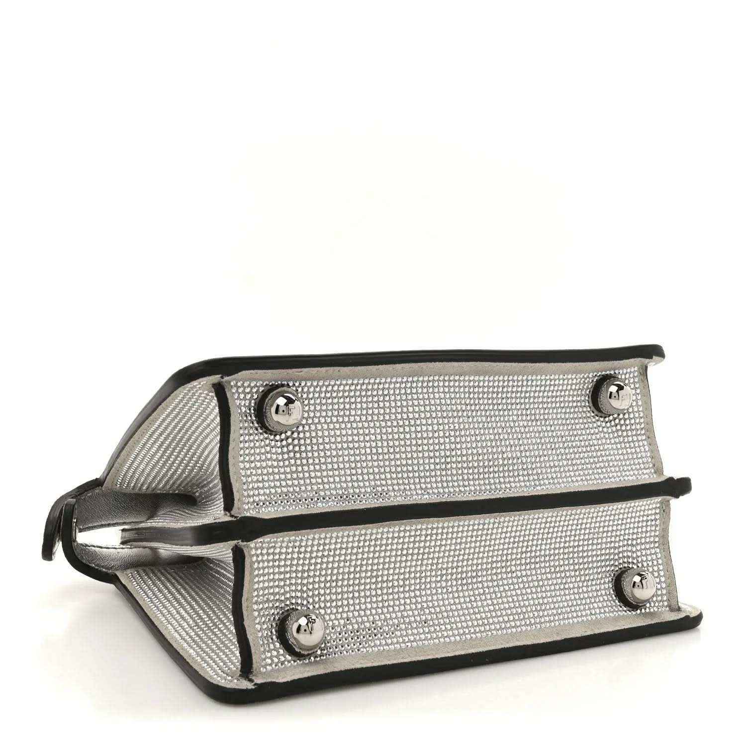 5a66034801de909bde808238c71b6426 - NEESTRA