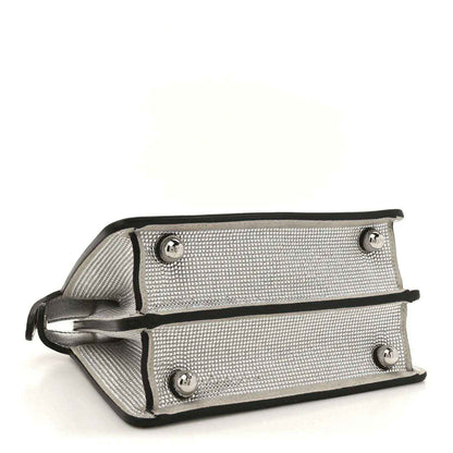 5a66034801de909bde808238c71b6426 - NEESTRA