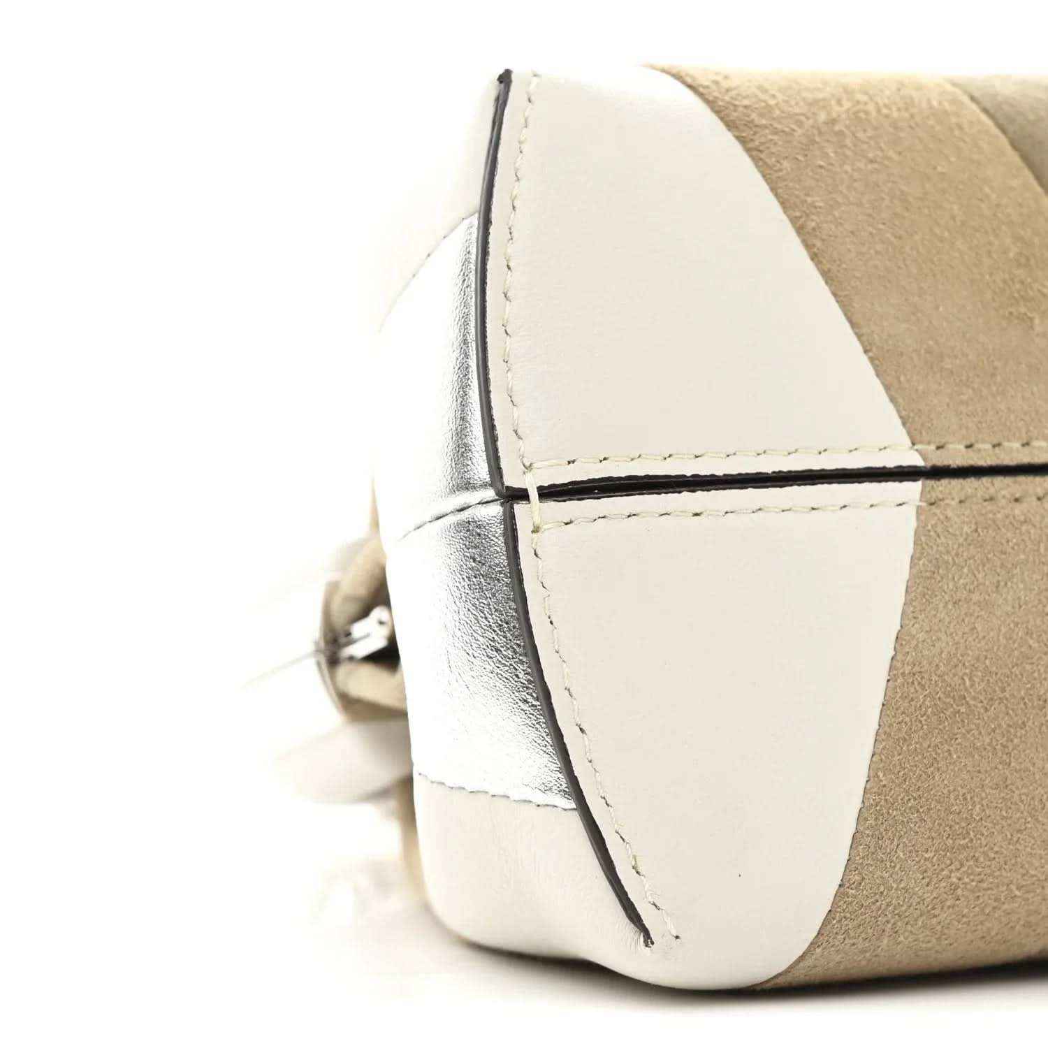 5a81ab635e712a882eac6f289a7c7d7d - NEESTRA