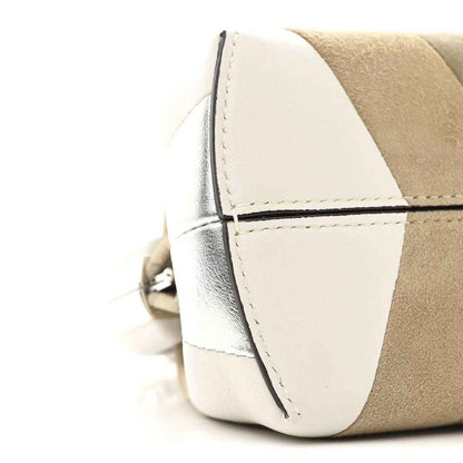 5a81ab635e712a882eac6f289a7c7d7d - NEESTRA