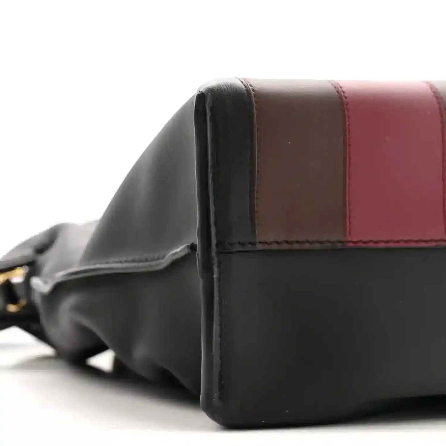 5a9f272ff958d7d1e59840a04ee760b5 - NEESTRA