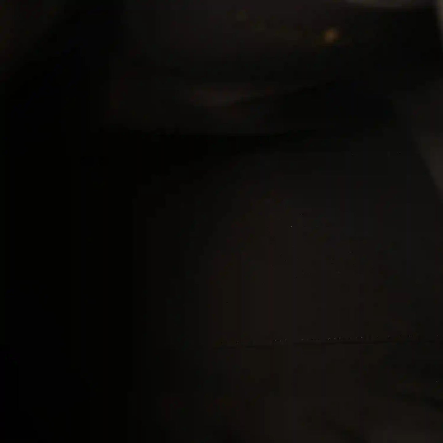 5ab9767bd64c31714dccf4255b219127 - NEESTRA