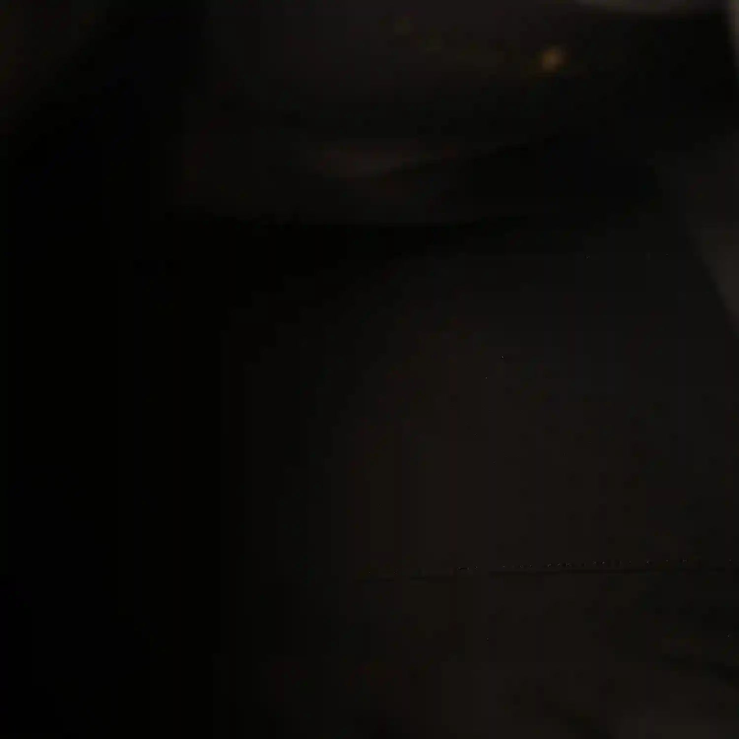 5ab9767bd64c31714dccf4255b219127 - NEESTRA