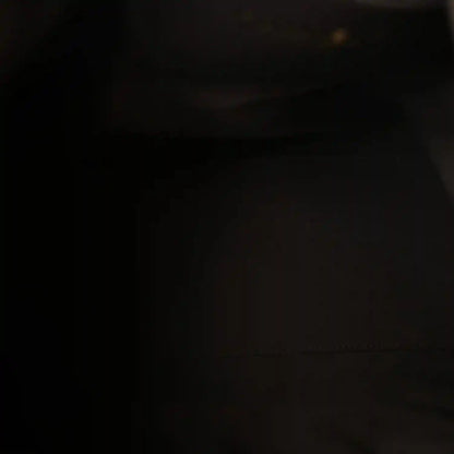 5ab9767bd64c31714dccf4255b219127 - NEESTRA