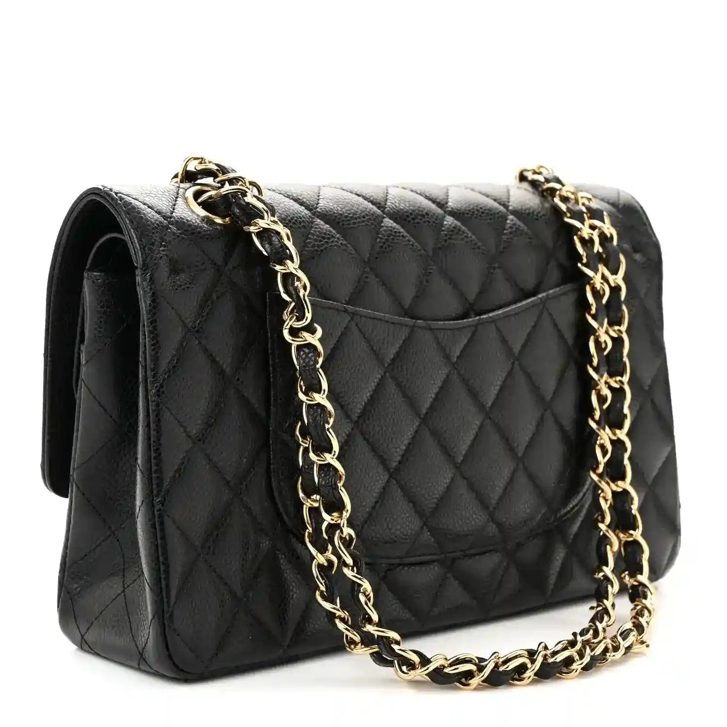 5adaaf9637a9fd87ff859526cd605038 - NEESTRA