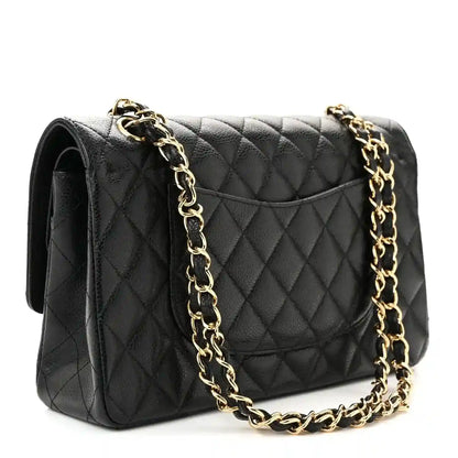 5adaaf9637a9fd87ff859526cd605038 - NEESTRA