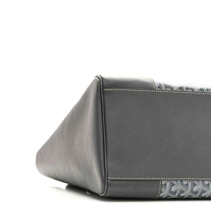 5ae79874f303c1fd44520fd30fa4aa76 - NEESTRA