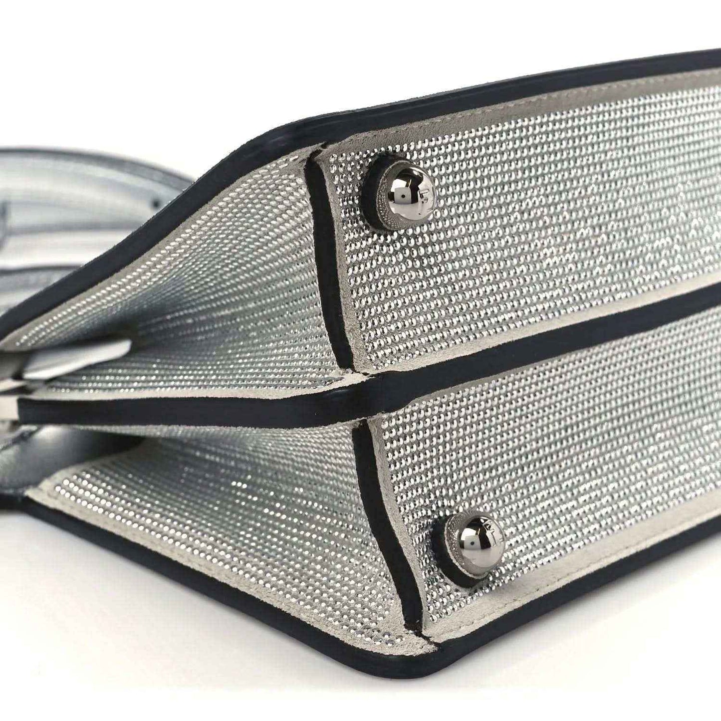 5af64ced7b3ce12c76b694d72b6ac2c0 - NEESTRA