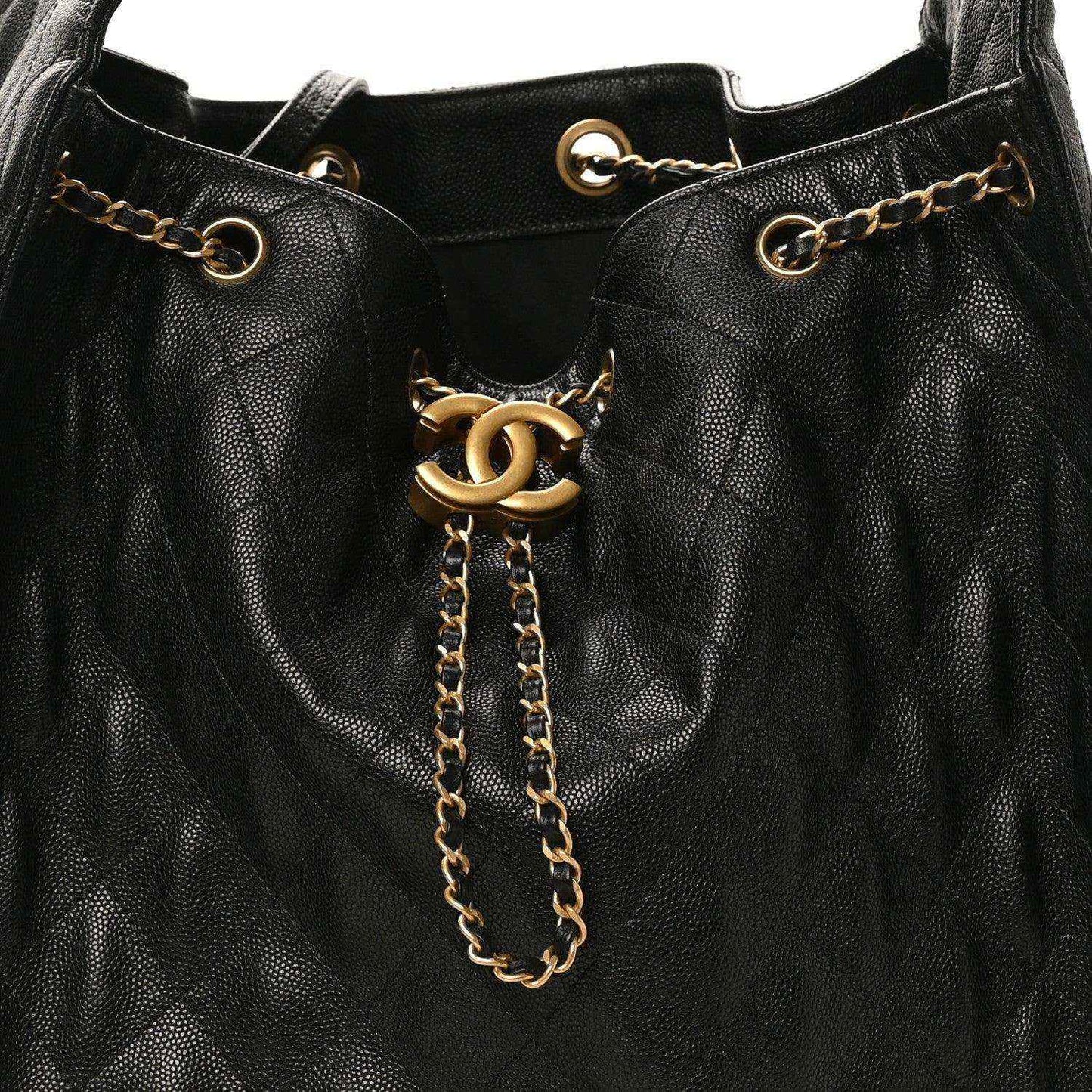 5affe3e6199ae08aaa90a855e462c810 - NEESTRA