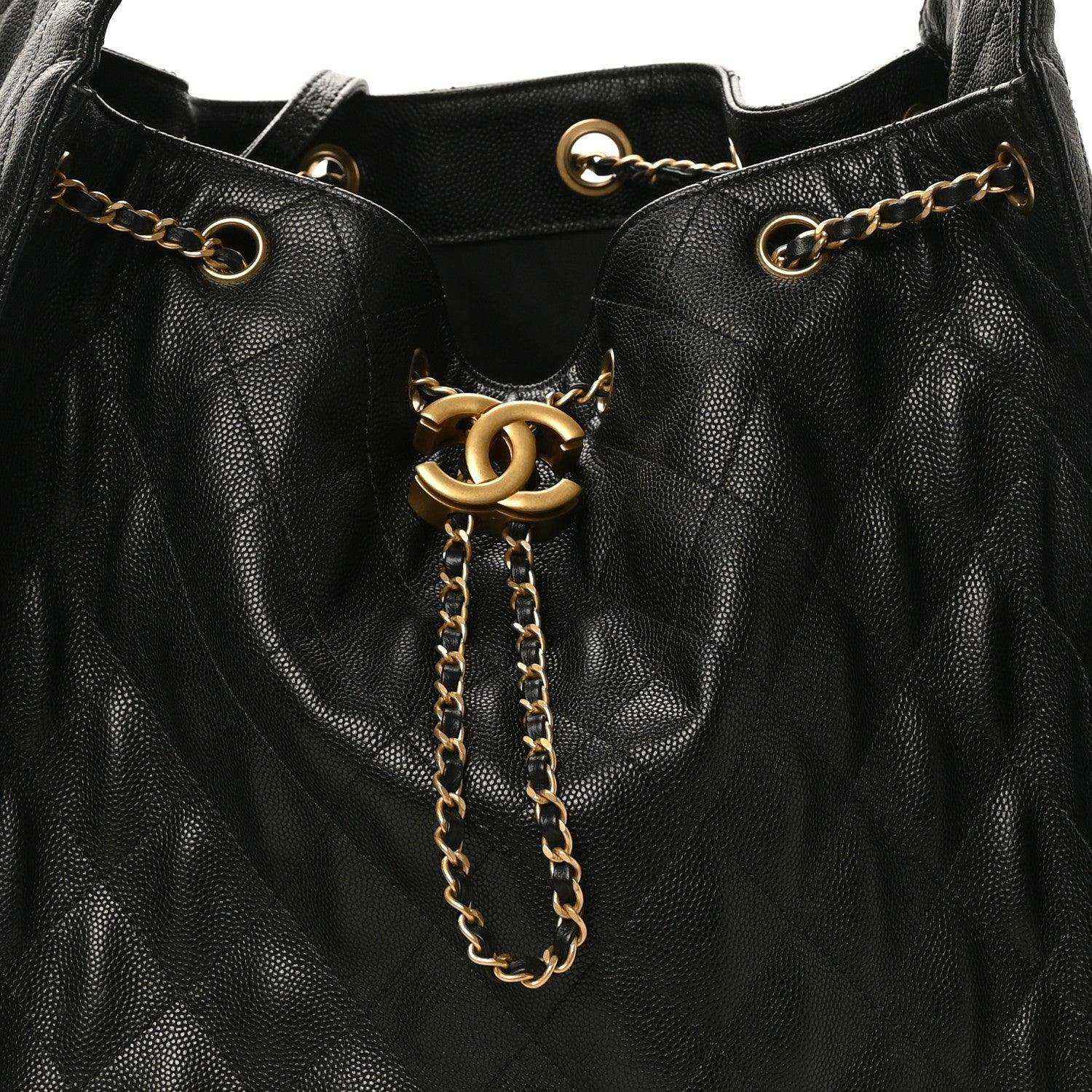 5affe3e6199ae08aaa90a855e462c810 - NEESTRA