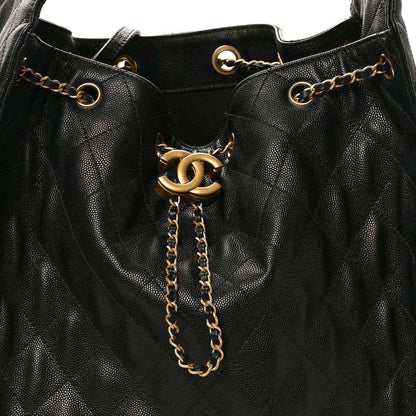 5affe3e6199ae08aaa90a855e462c810 - NEESTRA