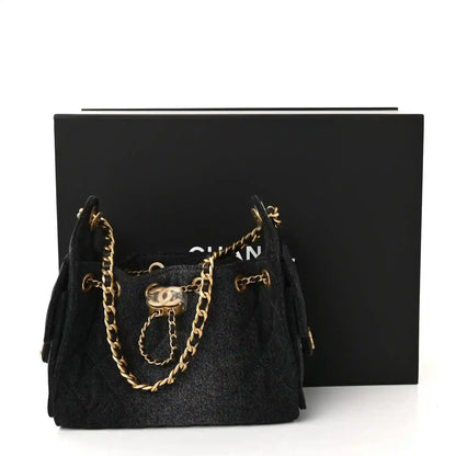 5b089256f1670c13e08f5a83f7c35704 - NEESTRA