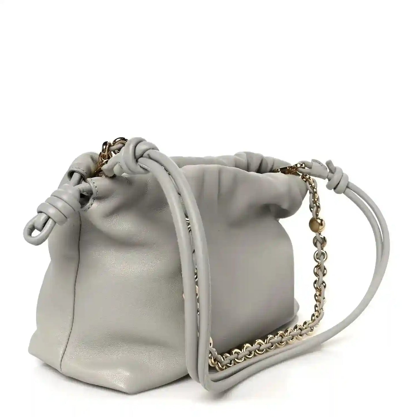 5b534b8b9b4fa1b2413e4330f547851c - NEESTRA