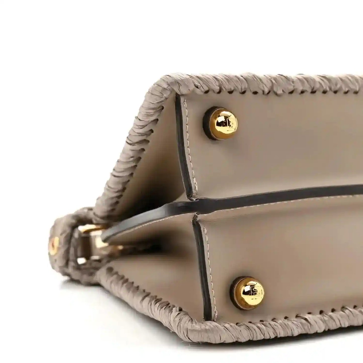 5b752fd134ab1970c0d1a907eccd5fb6 - NEESTRA