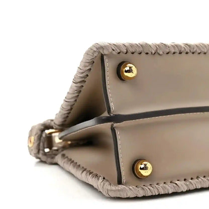 5b752fd134ab1970c0d1a907eccd5fb6 - NEESTRA