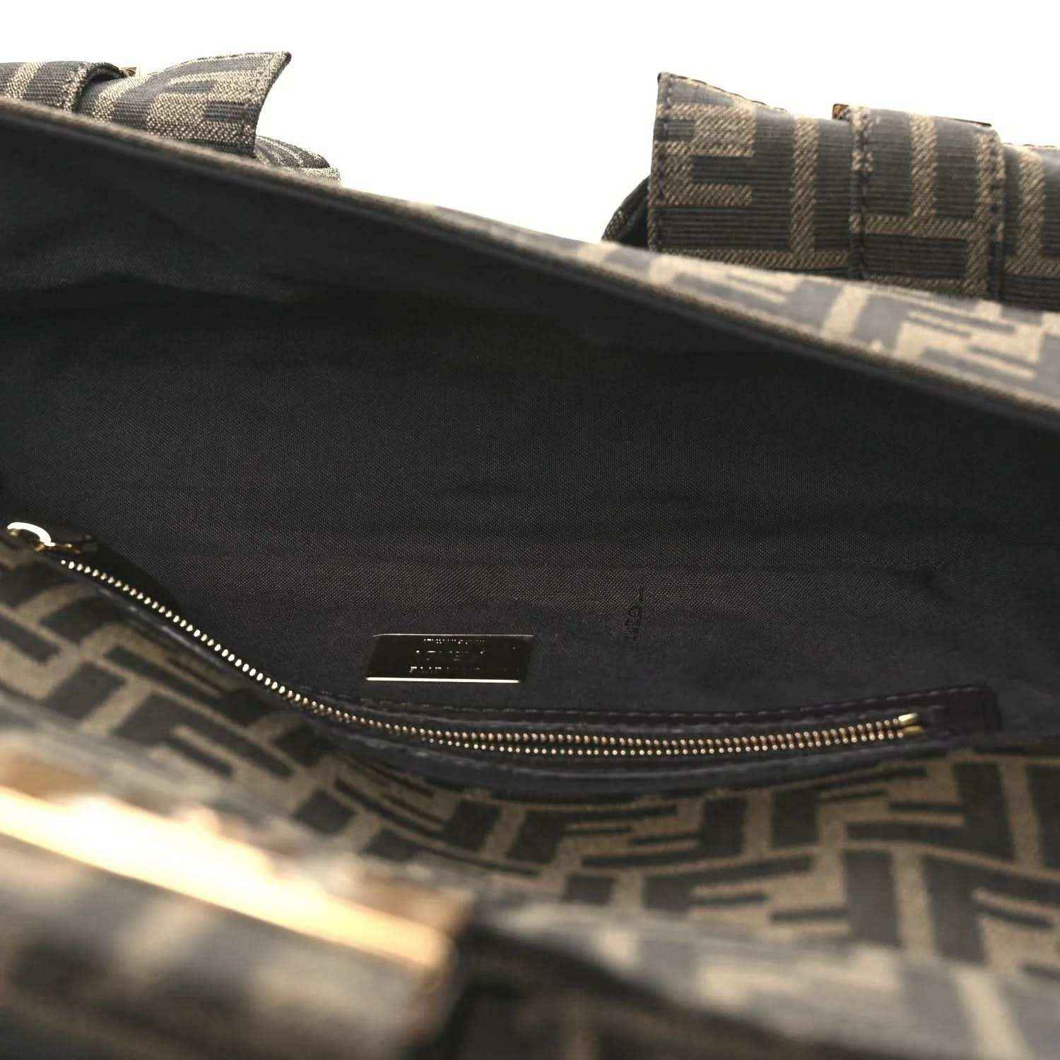 5b7b67aea4a3d1c9ffb9fc7a4154edbc - NEESTRA